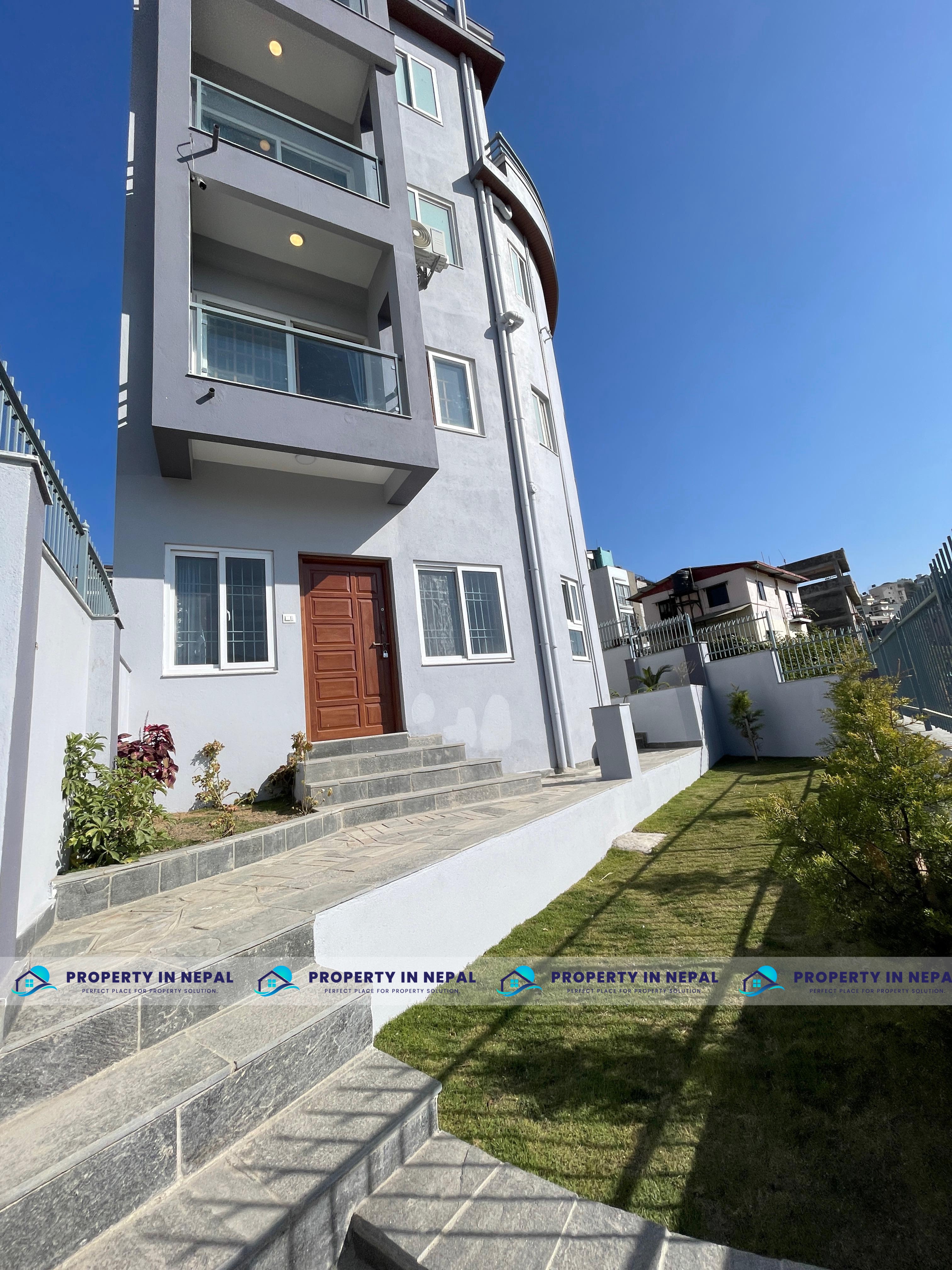 property-image